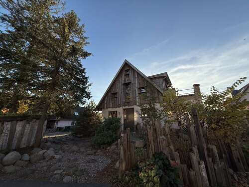 Foto - Haus zum Kaufen in Lübeck 570.000,00 € 158 m²