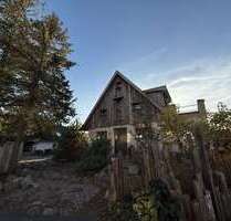 Haus zum Kaufen in Lübeck 570.000,00 € 158 m²