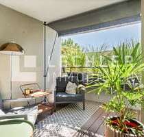 Wohnung zum Kaufen in Stuttgart 340.000,00 € 87 m²