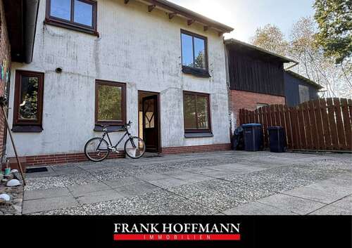 Foto - Haus zum Kaufen in Wulfsmoor 249.000,00 € 141.53 m²