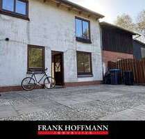 Haus zum Kaufen in Wulfsmoor 249.000,00 € 141.53 m²