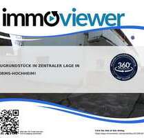 Grundstück zu verkaufen in Worms 850.000,00 € 2039 m²