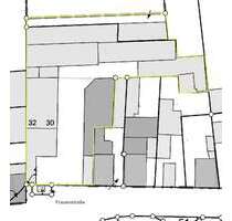 Grundstück zu verkaufen in Worms 850.000,00 € 2039 m²