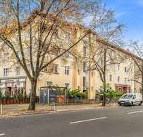 Wohnung zum Kaufen in Berlin 259.000,00 € 67 m²