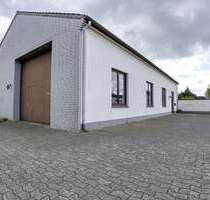 Halle in Stuhr 2.400,00 € 333.19 m²