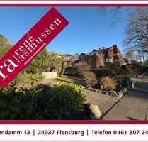 Wohnung zum Kaufen in Flensburg 279.000,00 € 85 m²