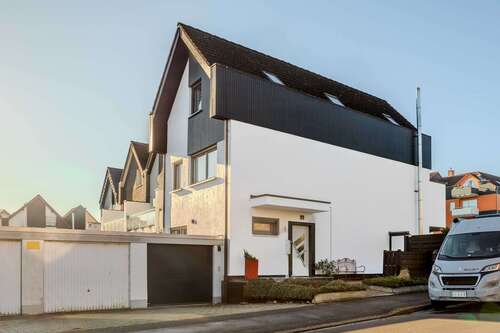 Foto - Haus zum Kaufen in Schwerte 419.000,00 € 163 m²