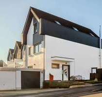 Haus zum Kaufen in Schwerte 419.000,00 € 163 m²