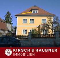 Büro in Neumarkt 450,00 € 50 m²