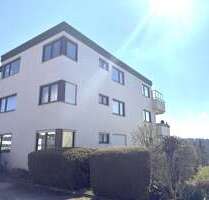 Wohnung zum Kaufen in Stuttgart 680.000,00 € 137 m²