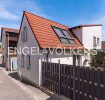 Haus zum Kaufen in Ludwigshafen am Rhein 589.000,00 € 209 m²