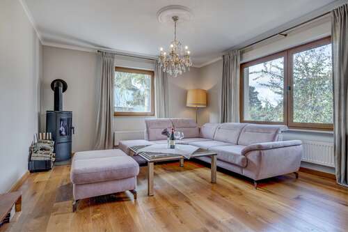 Foto - Haus zum Kaufen in Königstein im Taunus 1.290.000,00 € 181.73 m²