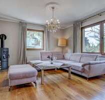 Haus zum Kaufen in Königstein im Taunus 1.290.000,00 € 181.73 m²