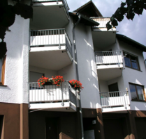 Wohnung zum Mieten in Siegen 630,00 € 77.15 m²