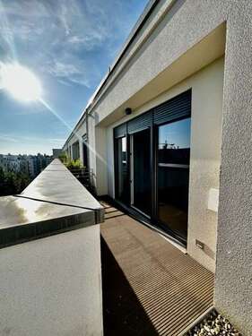 Foto - Wohnung zum Mieten in Berlin 1.074,71 € 50.22 m²