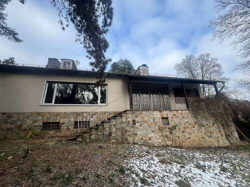 Foto - Haus zum Kaufen in Wiesbaden 1.690.000,00 € 345 m²