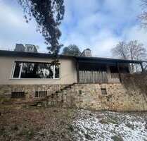 Haus zum Kaufen in Wiesbaden 1.690.000,00 € 345 m²