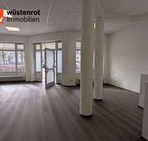 Einzelhandel in Kirchheim bei München Heimstetten 731,00 € 48.73 m² - Kirchheim bei München / Heimstetten