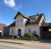 Haus zum Kaufen in Diesdorf 169.000,00 € 200 m²