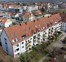 Wohnung zum Kaufen in Königsbrunn 399.000,00 € 117.31 m²