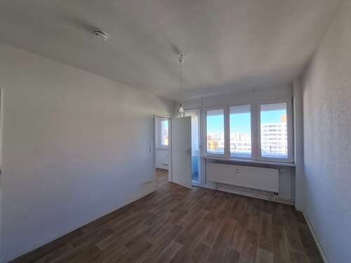 Foto - Wohnung zum Mieten in Berlin 305,29 € 32.4 m²