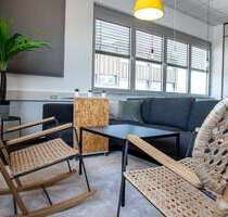 Büro in Frankfurt am Main 280,00 € 4 m²