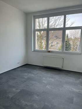 Foto - Wohnung zum Mieten in Essen 730,00 € 61 m²