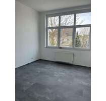 Wohnung zum Mieten in Essen 730,00 € 61 m²