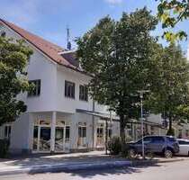 Büro in FELDKIRCHEN 2.150.000,00 € 606 m²
