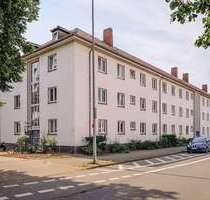 Wohnung zum Mieten in Wolfsburg 429,04 € 56.01 m²