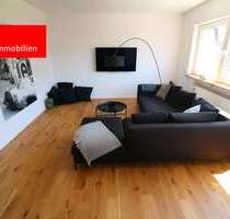 Wohnung zum Kaufen in Bad Homburg 475.000,00 € 94 m²