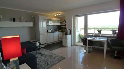 Foto - Wohnung zum Kaufen in Röthenbach 116.500,00 € 33 m²