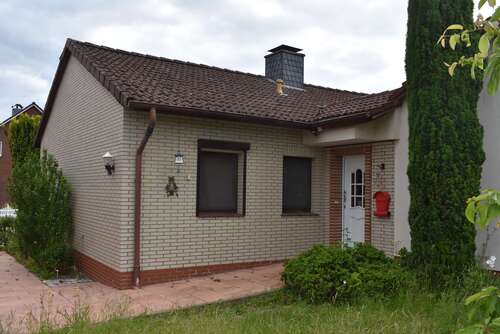 Foto - Haus zum Kaufen in Northeim 179.000,00 € 108 m²