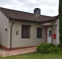 Haus zum Kaufen in Northeim 179.000,00 € 108 m²