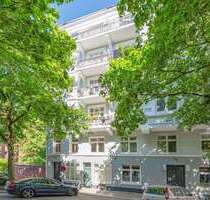 Wohnung zum Kaufen in Hamburg 620.000,00 € 73 m²