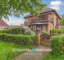 Haus zum Kaufen in Achim 449.900,00 € 150 m²