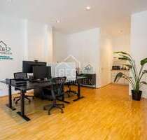 Büro in Stuttgart 675,00 € 56.14 m²