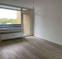 Wohnung zum Mieten in Duisburg 515,00 € 51 m²