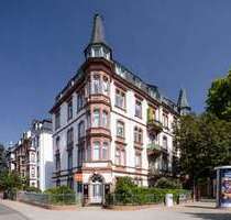 Wohnung zum Kaufen in Frankfurt am Main 990.000,00 € 154 m²