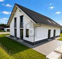 Haus zum Kaufen in Ühlingen-Birkendorf 565.000,00 € 123 m²