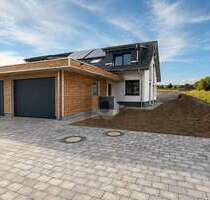 Haus zum Kaufen in Ühlingen-Birkendorf 565.000,00 € 123 m²