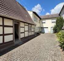 Haus zum Kaufen in Böhl-Iggelheim 430.000,00 € 120 m²