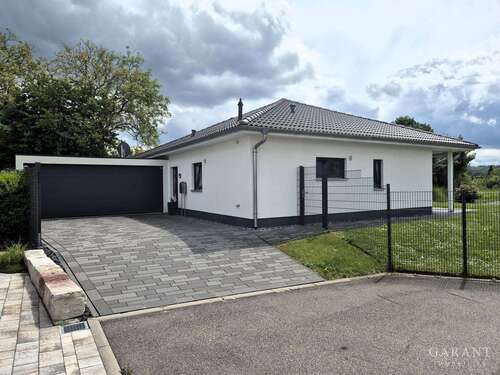 Foto - Haus zum Kaufen in Pfinztal 930.000,00 € 148 m²