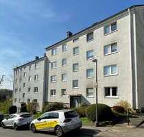 Wohnung zum Mieten in Wuppertal 570,00 € 74.86 m²