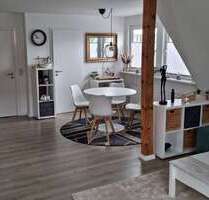 Wohnung zum Mieten in Eutin 550,00 € 64 m²