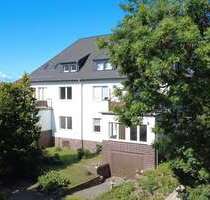 Haus zum Kaufen in Staßfurt 299.000,00 € 476.6 m²