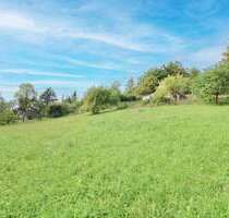 Grundstück zu verkaufen in Pommelsbrunn 365.000,00 € 1341 m²