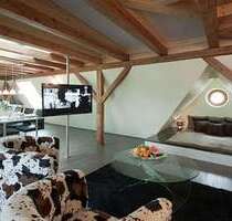 Wohnen auf Zeit in Stuttgart 1.750,00 €