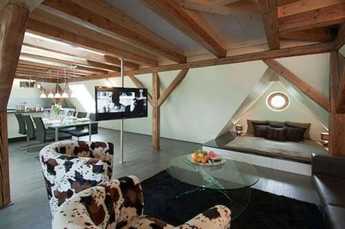 Foto - Wohnen auf Zeit in Stuttgart 1.850,00 €