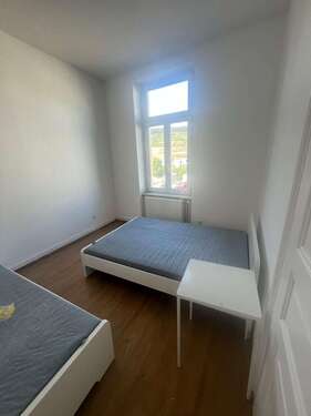 Foto - Wohnung zum Mieten in Bingen am Rhein 1.950,00 € 125 m²